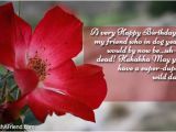 Happy Birthday Quotes for A Friend who Passed Away Crazy Friends Birthday Quotes Quotesgram