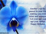 Happy Birthday Quotes for A Friend who Passed Away Happy Birthday Quotes for Mom that Has Passed Away