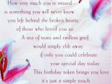 Happy Birthday Quotes for A Friend who Passed Away Happy Mother 39 S Day Wishes Messages and Sms Ideas
