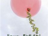 Happy Birthday Quotes for A Good Friend Birthday Wishes for Friend top 50 Birthday Quotes for Friend