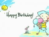 Happy Birthday Quotes for A Good Friend Happy Birthday Quotes and Wishes for Friends Wishesgreeting