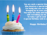 Happy Birthday Quotes for A Good Friend Happy Birthday You are Such A Special Friend Pictures