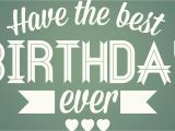 Happy Birthday Quotes for A Guy 50 Happy Birthday Images for Him with Quotes Ilove Messages