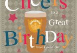 Happy Birthday Quotes for A Guy Birthday Wishes for A Guy Awesome 25 Best Ideas About