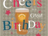 Happy Birthday Quotes for A Guy Birthday Wishes for A Guy Awesome 25 Best Ideas About
