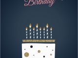 Happy Birthday Quotes for A Guy Birthday Wishes for A Man Special Messages for Him