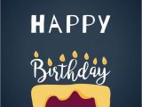 Happy Birthday Quotes for A Guy Happy Birthday Wishes for An Important Person In Your Life