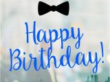 Happy Birthday Quotes for A Guy original Birthday Quotes for Your Husband