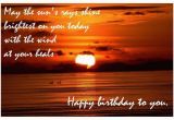 Happy Birthday Quotes for A Male Best Friend 50 Best Birthday Wishes for Friend with Images 2019