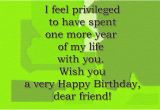 Happy Birthday Quotes for A Male Best Friend Birthday Quotes for Guy Friends Quotesgram