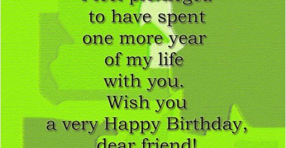 Happy Birthday Quotes for A Male Best Friend Birthday Quotes for Guy Friends Quotesgram