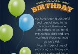 Happy Birthday Quotes for A Male Best Friend Birthday Wishes for Male Friends Happy Birthday for A Guy