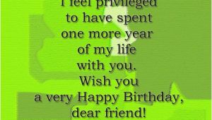 Happy Birthday Quotes for A Male Friend Birthday Quotes for Guy Friends Quotesgram
