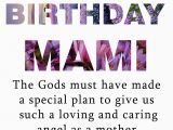 Happy Birthday Quotes for A Mom top Happy Birthday Mom Quotes