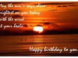 Happy Birthday Quotes for A Special Male Friend Happy Birthday Quotes for A Male Friend Quotesgram