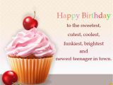 Happy Birthday Quotes for A Teenager 21 Teen Birthday Invitations Inspire Design Cards