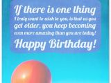 Happy Birthday Quotes for A Teenager the Birthday Wishes for Teenagers Article Of Your Dreams