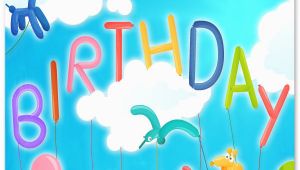 Happy Birthday Quotes for Babies 1st Birthday Wishes and Cute Baby Birthday Messages