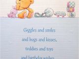 Happy Birthday Quotes for Babies Happy 16th Birthday Quotes for Boys Quotesgram
