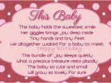 Happy Birthday Quotes for Babies the 55 Cute Birthday Wishes for Baby Girl Wishesgreeting