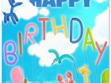 Happy Birthday Quotes for Baby Boy 1st Birthday Wishes and Cute Baby Birthday Messages