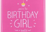 Happy Birthday Quotes for Beautiful Girl Happy Birthday Wishes for A Girl Happy Birthday Beautiful