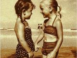 Happy Birthday Quotes for Best Friend since Childhood Happy Birthday to Childhood Friend Quotes Quotesgram by