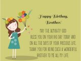 Happy Birthday Quotes for Big Brother From Sister Happy Birthday Brother Hd Wallpapers Pulse