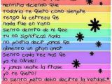 Happy Birthday Quotes for Boyfriend In Spanish Birthday Quotes for Boyfriend In Spanish Image Quotes at