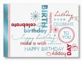 Happy Birthday Quotes for Businessmen Birthday Quotes for Employees Quotesgram