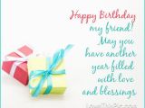 Happy Birthday Quotes for Businessmen Birthday Wishes Pictures Photos and Images for Facebook