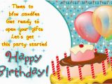 Happy Birthday Quotes for Child Birthday Wishes for Kids 365greetings Com