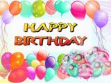 Happy Birthday Quotes for Child Images Of Happy Birthday Wishes for Kids Nice Love