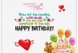 Happy Birthday Quotes for Cousin Sister Happy Birthday Cousin Sister Wishes Poems and Quotes