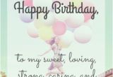 Happy Birthday Quotes for Cousin Sister Happy Birthday to Cousin Sister Wishes