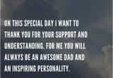 Happy Birthday Quotes for Daddy Happy Birthday Dad 40 Quotes to Wish Your Dad the Best