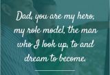 Happy Birthday Quotes for Dads Happy Birthday Dad 40 Quotes to Wish Your Dad the Best