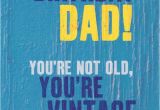 Happy Birthday Quotes for Dads Happy Birthday Dad