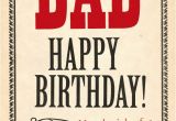 Happy Birthday Quotes for Dads Happy Birthday Dad Quotes Quotesgram