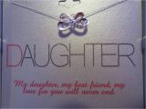 Happy Birthday Quotes for Daughter From A Mother Funny Happy Birthday Daughter Quotes Quotesgram