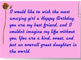 Happy Birthday Quotes for Daughter From A Mother Happy Birthday Quotes for Daughter From Mom Love You