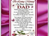 Happy Birthday Quotes for Deceased Deceased Father Birthday Quotes Quotesgram