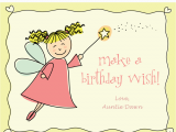 Happy Birthday Quotes for Deceased Deceased Mother Birthday Quotes Quotesgram