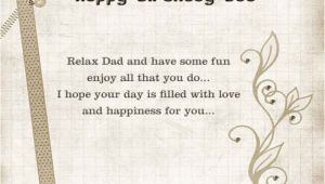 Happy Birthday Quotes for Deceased Father Happy Birthday Deceased Dad Quotes Quotesgram