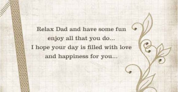 Happy Birthday Quotes for Deceased Father Happy Birthday Deceased Dad Quotes Quotesgram