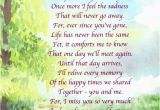 Happy Birthday Quotes for Deceased Father Happy Birthday Quotes for My Deceased Dad Image Quotes at