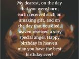 Happy Birthday Quotes for Deceased Friend 17 Best 30 Birthday Quotes On Pinterest Birthday Quotes