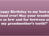 Happy Birthday Quotes for Deceased Friend Best Friend Quotes Death Quotesgram