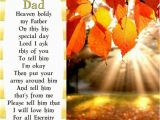 Happy Birthday Quotes for Deceased Friend Deceased Dad Quotes From Daughter Happy Birthday Dad