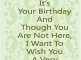 Happy Birthday Quotes for Deceased Friend Happy Birthday Quotes for Deceased Quotesgram